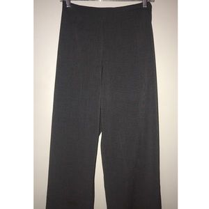 Jones New York Signature Women dress slacks